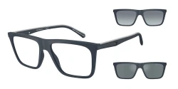 משקפי שמש | EMPORIO ARMANI אימפוריו ארמני | EA 4258 5088/1W 56-17-145