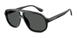 משקפי שמש | EMPORIO ARMANI אימפוריו ארמני | EA 4263U 5017/87 57-14-145