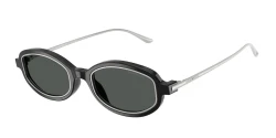 SunGlasses | EMPORIO ARMANI אימפוריו ארמני | EA 4276U 5017/87 49-20-140