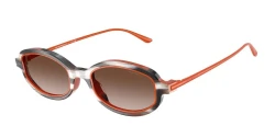 SunGlasses | EMPORIO ARMANI אימפוריו ארמני | EA 4276U 6426/13 49-20-140