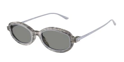 SunGlasses | EMPORIO ARMANI אימפוריו ארמני | EA 4276U 6427/87 49-20-140