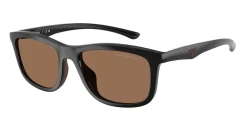 SunGlasses | EMPORIO ARMANI אימפוריו ארמני | EA 4277U 5017/73 57-19-145
