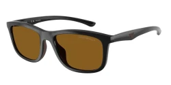 SunGlasses | EMPORIO ARMANI אימפוריו ארמני | EA 4277U 5017/83 57-19-145