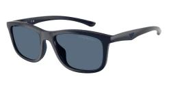 SunGlasses | EMPORIO ARMANI אימפוריו ארמני | EA 4277U 6244/80 57-19-145