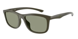 SunGlasses | EMPORIO ARMANI אימפוריו ארמני | EA 4277U 6449/2 57-19-145