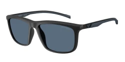 SunGlasses | EMPORIO ARMANI אימפוריו ארמני | EA 4278U 5001/80 57-17-145