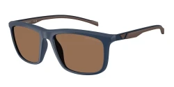 SunGlasses | EMPORIO ARMANI אימפוריו ארמני | EA 4278U 6185/73 57-17-145