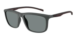 SunGlasses | EMPORIO ARMANI אימפוריו ארמני | EA 4278U 6205/87 57-17-145