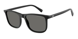 SunGlasses | EMPORIO ARMANI אימפוריו ארמני | EA 4280 5017/87 54-18-145