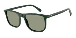 SunGlasses | EMPORIO ARMANI אימפוריו ארמני | EA 4280 6173/2 54-18-145