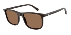 SunGlasses | EMPORIO ARMANI אימפוריו ארמני | EA 4280 6452/73 54-18-145