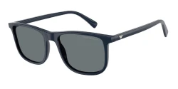 SunGlasses | EMPORIO ARMANI אימפוריו ארמני | EA 4280 6453/80 54-18-145