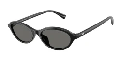 SunGlasses | EMPORIO ARMANI אימפוריו ארמני | EA 4281U 5017/87 52-18-140