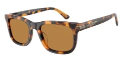 SunGlasses | EMPORIO ARMANI אימפוריו ארמני | EA 4282U 5916/93 54-20-145
