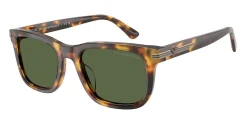 SunGlasses | EMPORIO ARMANI אימפוריו ארמני | EA 4282U 5993/71 54-20-145