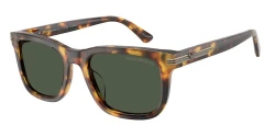 SunGlasses | EMPORIO ARMANI אימפוריו ארמני | EA 4282U 5993/9A 54-20-145