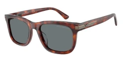SunGlasses | EMPORIO ARMANI אימפוריו ארמני | EA 4282U 6034/80 54-20-145