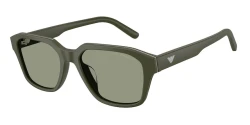 SunGlasses | EMPORIO ARMANI אימפוריו ארמני | EA 4283U 6321/2 53-18-145