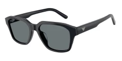 SunGlasses | EMPORIO ARMANI אימפוריו ארמני | EA 4283U 6457/80 53-18-145