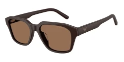 SunGlasses | EMPORIO ARMANI אימפוריו ארמני | EA 4283U 6458/73 53-18-145