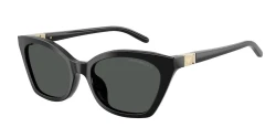 SunGlasses | EMPORIO ARMANI אימפוריו ארמני | EA 4284U 5017/87 52-18-127