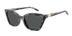SunGlasses | EMPORIO ARMANI אימפוריו ארמני | EA 4284U 6460/87 52-18-127