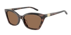 SunGlasses | EMPORIO ARMANI אימפוריו ארמני | EA 4284U 6461/73 52-18-127