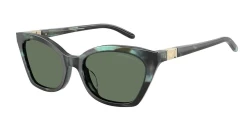 SunGlasses | EMPORIO ARMANI אימפוריו ארמני | EA 4284U 6463/82 52-18-127