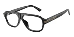 SunGlasses | EMPORIO ARMANI אימפוריו ארמני | EA 4285U 5017/1W 56-12-145