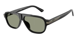 SunGlasses | EMPORIO ARMANI אימפוריו ארמני | EA 4285U 5017/2 56-12-145