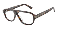 SunGlasses | EMPORIO ARMANI אימפוריו ארמני | EA 4285U 5026/1W 56-12-145