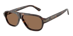 SunGlasses | EMPORIO ARMANI אימפוריו ארמני | EA 4285U 5026/73 56-12-145