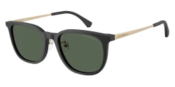 SunGlasses | EMPORIO ARMANI אימפוריו ארמני | EA 4286D 5001/71 55-20-145