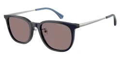 SunGlasses | EMPORIO ARMANI אימפוריו ארמני | EA 4286D 5358/7N 55-20-145