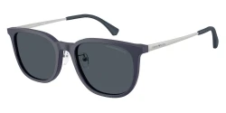 SunGlasses | EMPORIO ARMANI אימפוריו ארמני | EA 4286D 6189/87 55-20-145