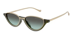 SunGlasses | EMPORIO ARMANI אימפוריו ארמני | EA 4288U 6500/2A 54-17-140