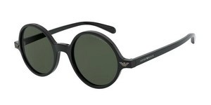  | EMPORIO ARMANI אימפוריו ארמני | EA  501M 5001/71 47-20-140