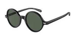  | EMPORIO ARMANI אימפוריו ארמני | EA  501M 5017/71 47-20-140