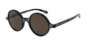  | EMPORIO ARMANI אימפוריו ארמני | EA  501M 5792/73 45-20-140