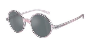  | EMPORIO ARMANI אימפוריו ארמני | EA  501M 6019/6G 47-20-140