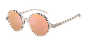  | EMPORIO ARMANI אימפוריו ארמני | EA  501M 6020/4Z 47-20-140