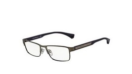  | EMPORIO ARMANI אימפוריו ארמני | EA 1035 3096 55-17-140