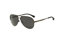  | EMPORIO ARMANI אימפוריו ארמני | EA 2032 3128/87 59-13-140