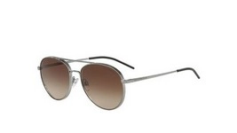  | EMPORIO ARMANI אימפוריו ארמני | EA 2040 3010/13 58-17-145