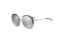  | EMPORIO ARMANI אימפוריו ארמני | EA 2044 3015/6G 61-16-140