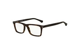  | EMPORIO ARMANI אימפוריו ארמני | EA 3071 5089 53-18-140