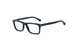  | EMPORIO ARMANI אימפוריו ארמני | EA 3071 5452 53-18-140