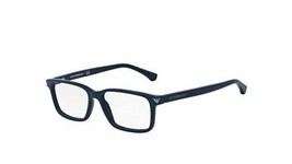  | EMPORIO ARMANI אימפוריו ארמני | EA 3072 5452 52-16-140