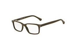  | EMPORIO ARMANI אימפוריו ארמני | EA 3072 5453 52-16-140