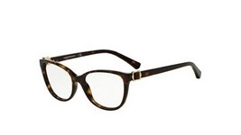  | EMPORIO ARMANI אימפוריו ארמני | EA 3077 5026 52-16-140